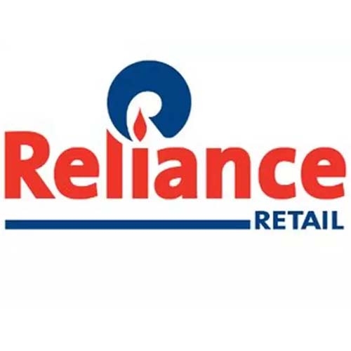 Reliance Retail crosses ₹1,00,000 crore revenue milestone