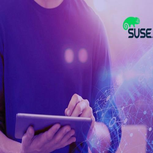 SUSE introduces enterprise Linux for SAP HANA Large Instances on Microsoft Azure
