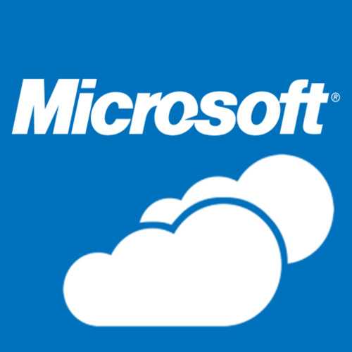 Microsoft reveals ‘Cloud is helping Organizations grow faster’