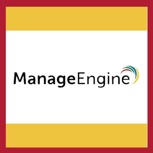 ManageEngine deploys Zoho's Zia for its ITSM Solution