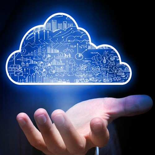 Motilal Oswal Financial Services deploys Nutanix Enterprise Cloud OS for its IT infrastructure