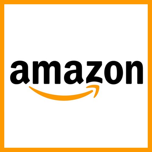 Amazon Pay Launches P2P Payment Through UP For Android Users