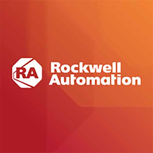 Rockwell Automation introduces AI Module for improving industrial production