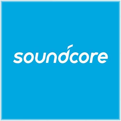 Soundcore declares new schemes for its distributors and dealers