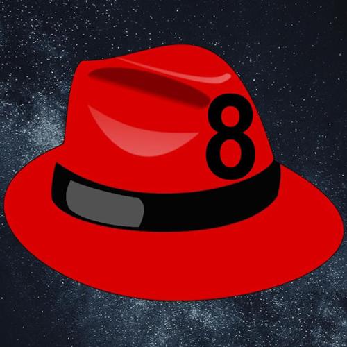 Red Hat introduces the Red Hat Enterprise Linux 8 OS