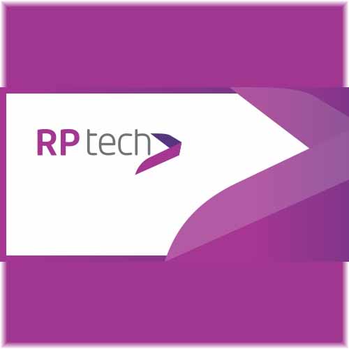 RP tech India with Reteck Envirotech sets up 50 e-waste collection centers