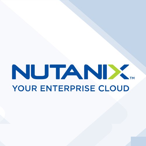 Nutanix expands its Xi Frame desktop-as-a-service solution from the public cloud to the private cloud