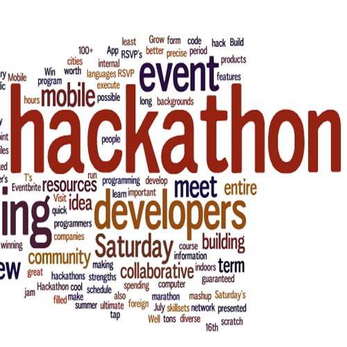 GlobalLogic joins hands with NASSCOM to organize India wide hackathon