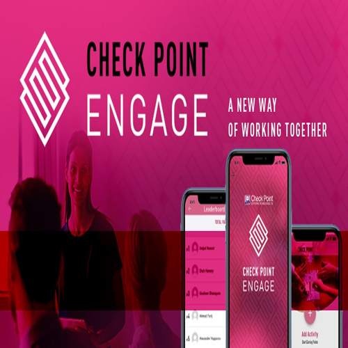 Check Point introduces channel initiatives to increase value and benefits for its partners