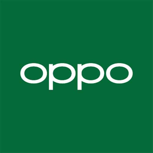 OPPO inks a partnership with Gundam series for smartphone related products