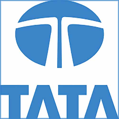 Tata Communications with Cisco transforms enterprise networking in the multi-cloud world