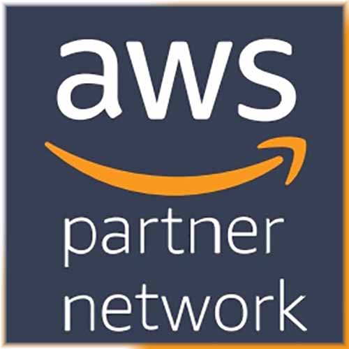 AWS India announces Winners of the 2019