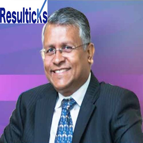 Resulticks ropes in Mani Gopalaratnam as its new CTO