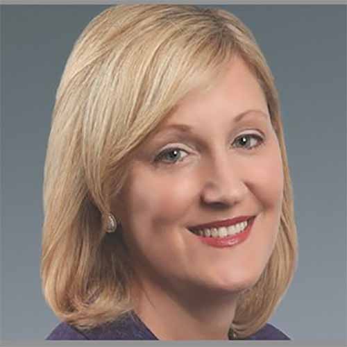 Keysight Technologies appoints Joanne Olsen to Board of Directors