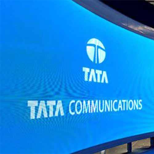 Tata Communications introduces an IoT ecosystem with first-of-its-kind IoT Marketplace