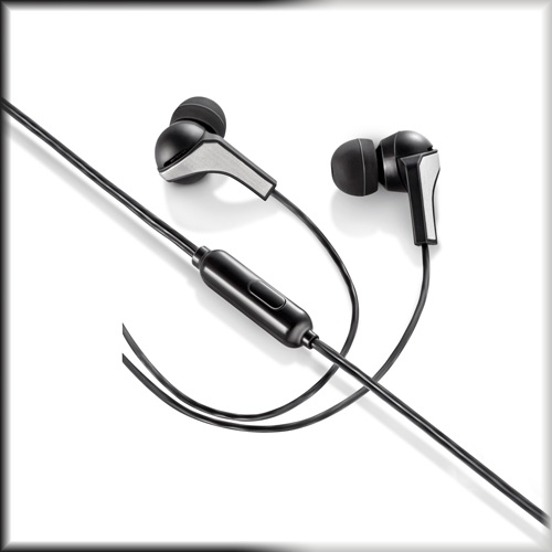 Syska brings in HE1100 ‘Beat Pro’ earphones, priced at Rs. 899/-