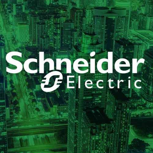 Schneider Electric brings in energy efficiency for a greener future