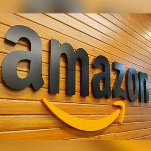 Amazon expands service to 110 cities in India