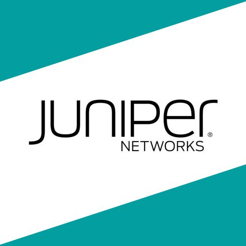 BT selects Juniper Networks to deploy 5G capability with a cloud-driven Unified Network Infrastructure