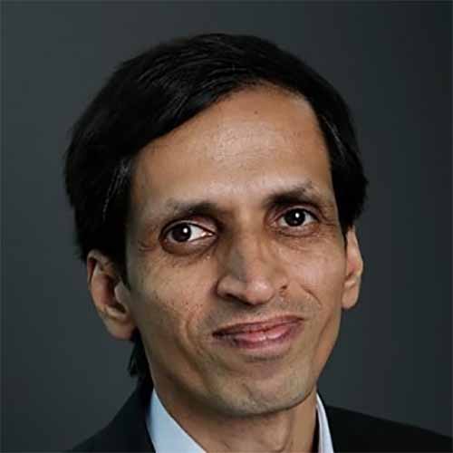 iValue names Jagannathan K as Head of Technology and Services