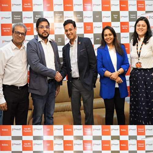 Mastercard and Payswiff partner to offer digital payments in tier 2 and 3 cities