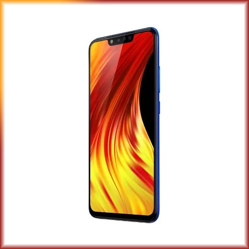 Infinix unveils Hot 7 Pro with 6+64GB priced at INR 9999/-