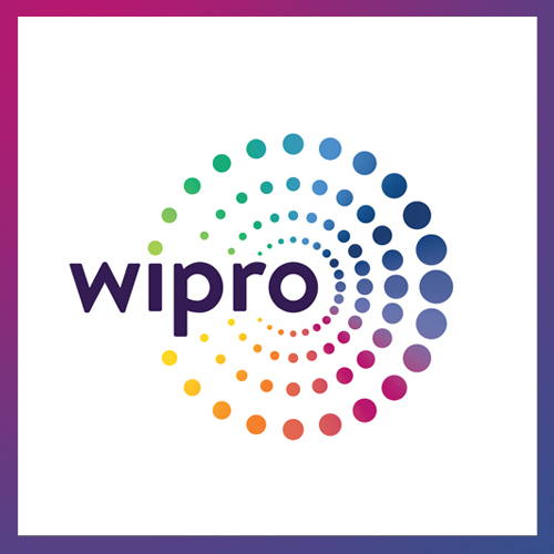Wipro positioned as a Leader in Gartner's Magic Quadrant for Managed Workplace Services