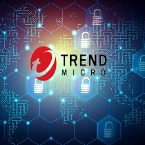 Trend Micro along with DOCOMO to launch Security for IoT Devices