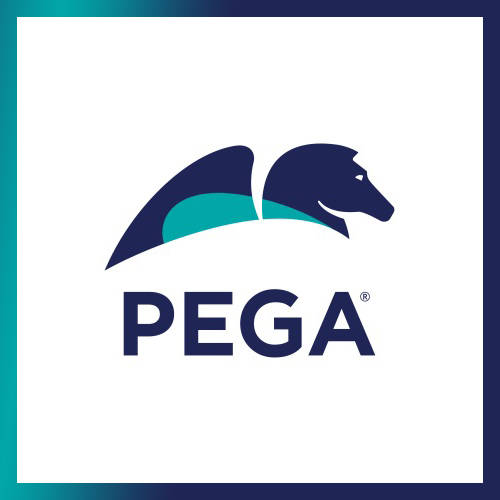 Pega introduces new messaging capabilities within Pega Customer Service