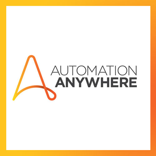 Automation Anywhere inks strategic collaboration with Microsoft to advance intelligent automation