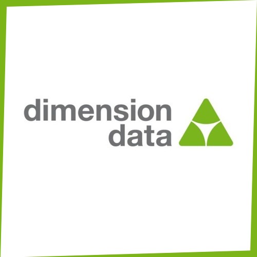 Dimension Data supports a banking institution in India for its digital transformation