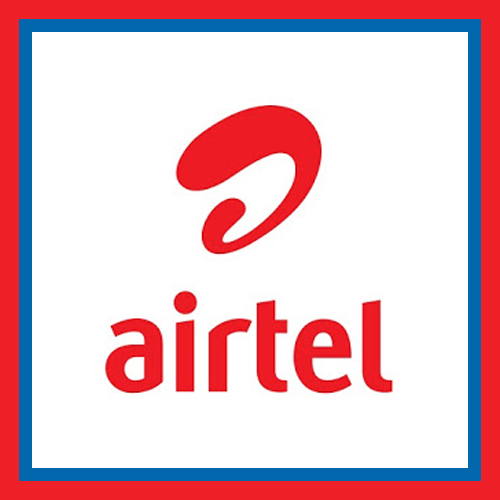 Airtel augments 4G network in J&K with LTE 2100 technology