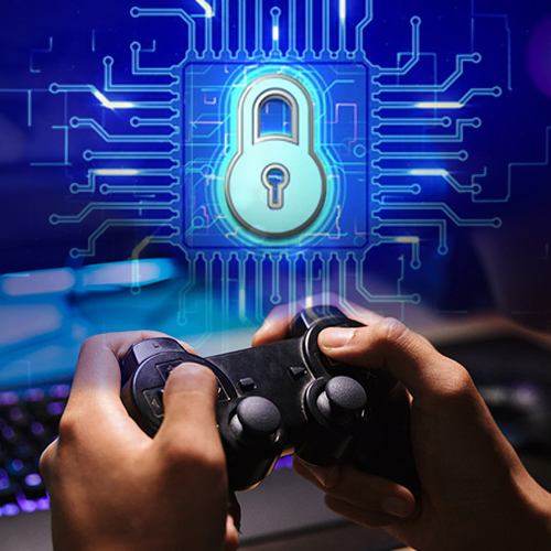 Gaming industry witness cyber-attacks crosses 12 billion in 17 months