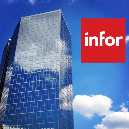 Infor forms new India Business Unit to tap growth opportunities