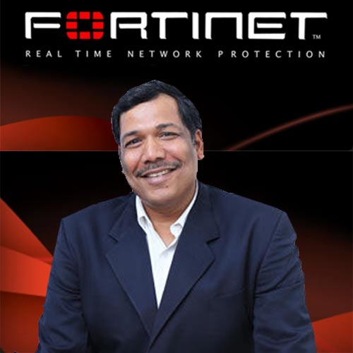 Fortinet brings Secure SD-Branch Solution to secure WAN and Access Edge