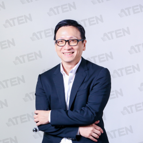 ATEN inks partnership with RP tech to extend its reach