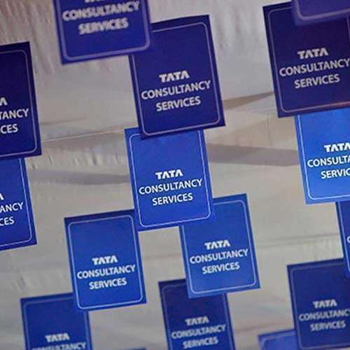 TCS deploys its digital CASA platform for Federal Bank