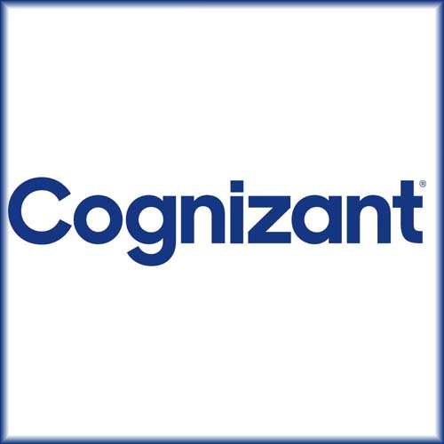 Volkswagen Group España Distribución chooses Cognizant for digital transformation initiatives