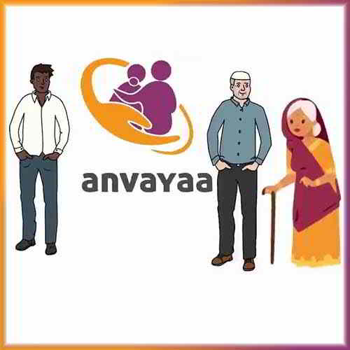 AI-driven elderly care startup Anvayaa expands to Chennai & Bangalore