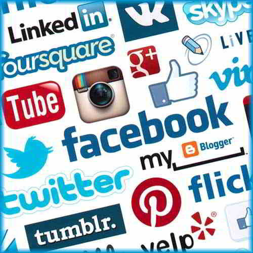 Legal framework for Social media to be clearly defined