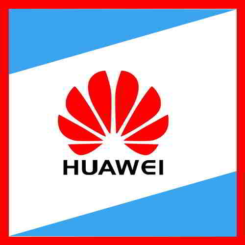 US companies to resume trade with Huawei from August
