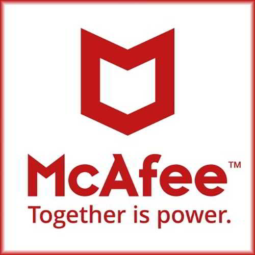 McAfee helps THTC to arrest a man for producing and distributing malware