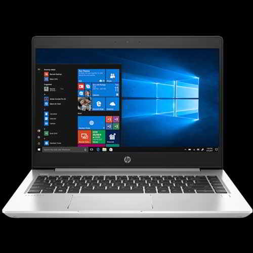 HP expands commercial PC portfolio with the new ProBook notebooks