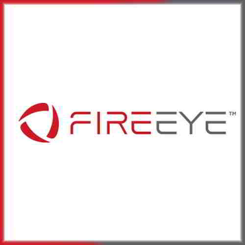 FireEye announces two new managed defense MDR services