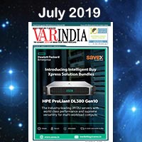 e-magazine july 2019 issue
