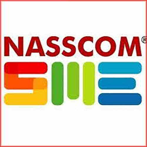 NASSCOM's SME program opens gateway to the US market