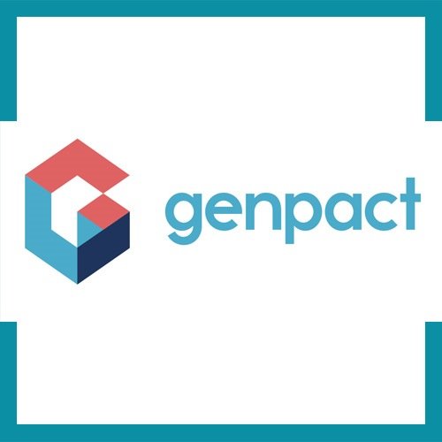 Genpact extends relationship with IRI for Consumer Goods, Retail, and Media Companies