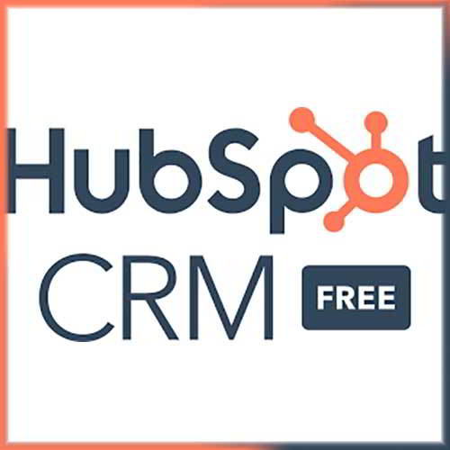 Users of HubSpot's free CRM to  access more marketing tools