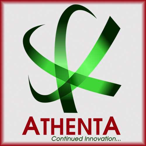 Athenta Technologies enhances its Datacenters for an improved Integrated Infrastructure Management