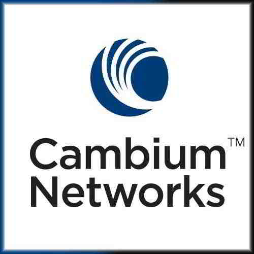 Cambium Networks introduces ePMP Force 300 Fixed wireless broadband solutions
